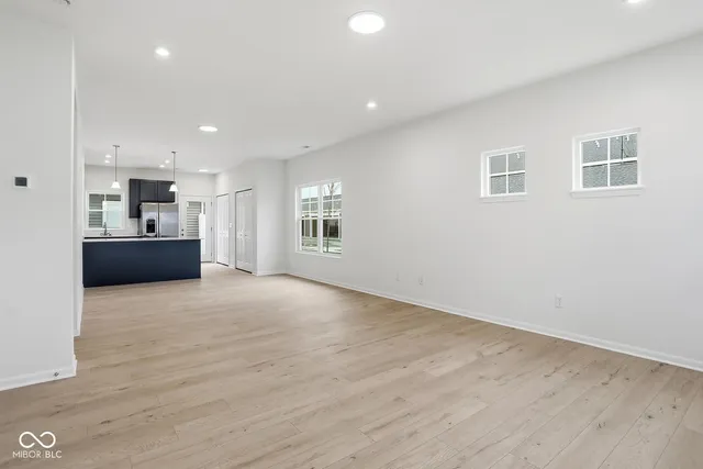 $326,836 | 19570 Northwest Drive, Westfield, IN 46074