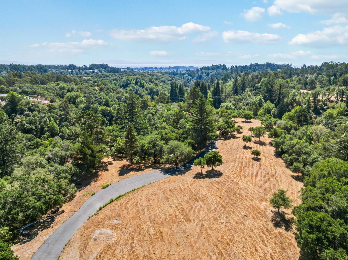 3400 Old Pilkington Road Santa Cruz, CA 95065 - Photo 13 of 69 Gallery Image 13