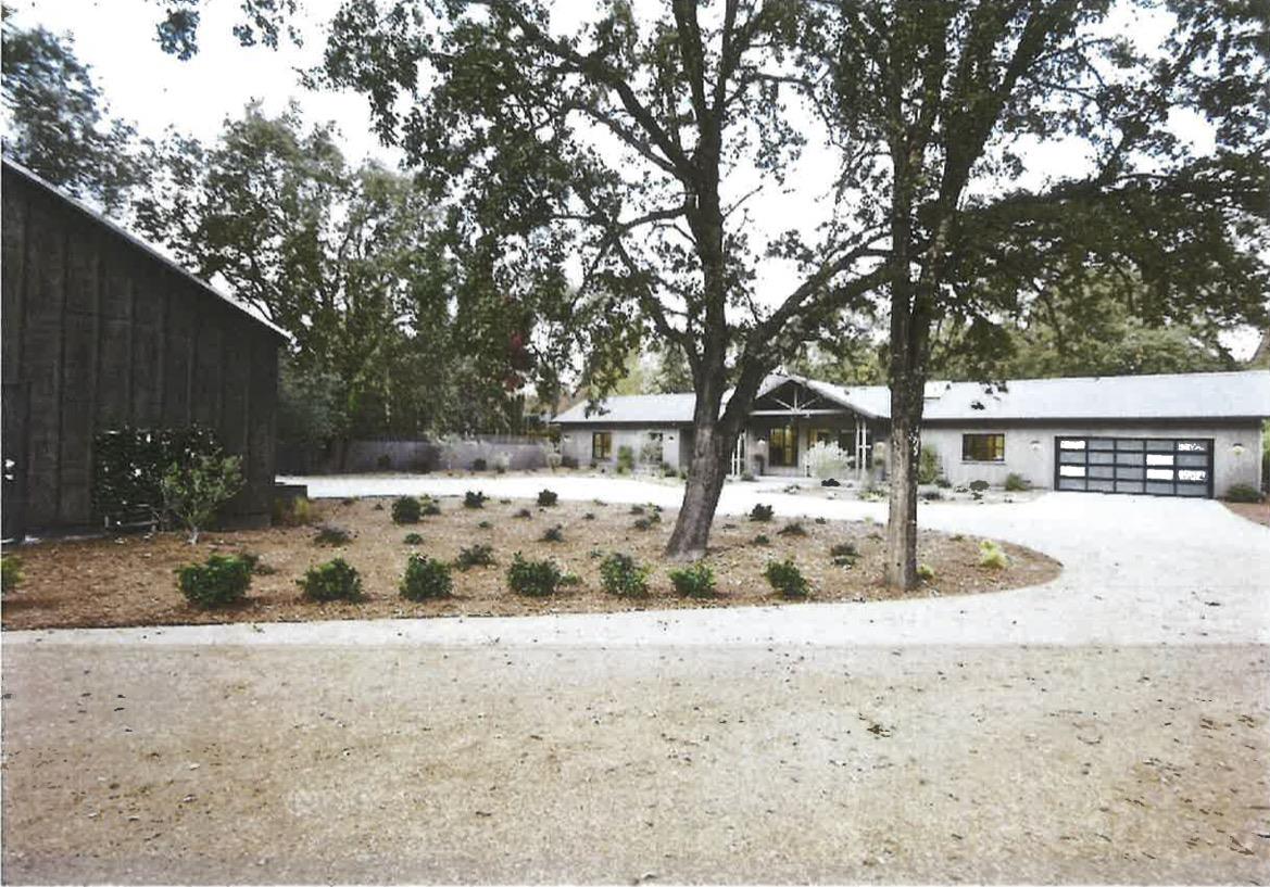 3400 Old Pilkington Road Santa Cruz, CA 95065 - Photo 2 of 69 Gallery Image 2