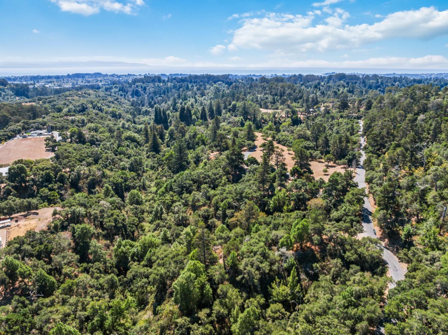 3400 Old Pilkington Road Santa Cruz, CA 95065 - Photo 22 of 69 Gallery Image 22