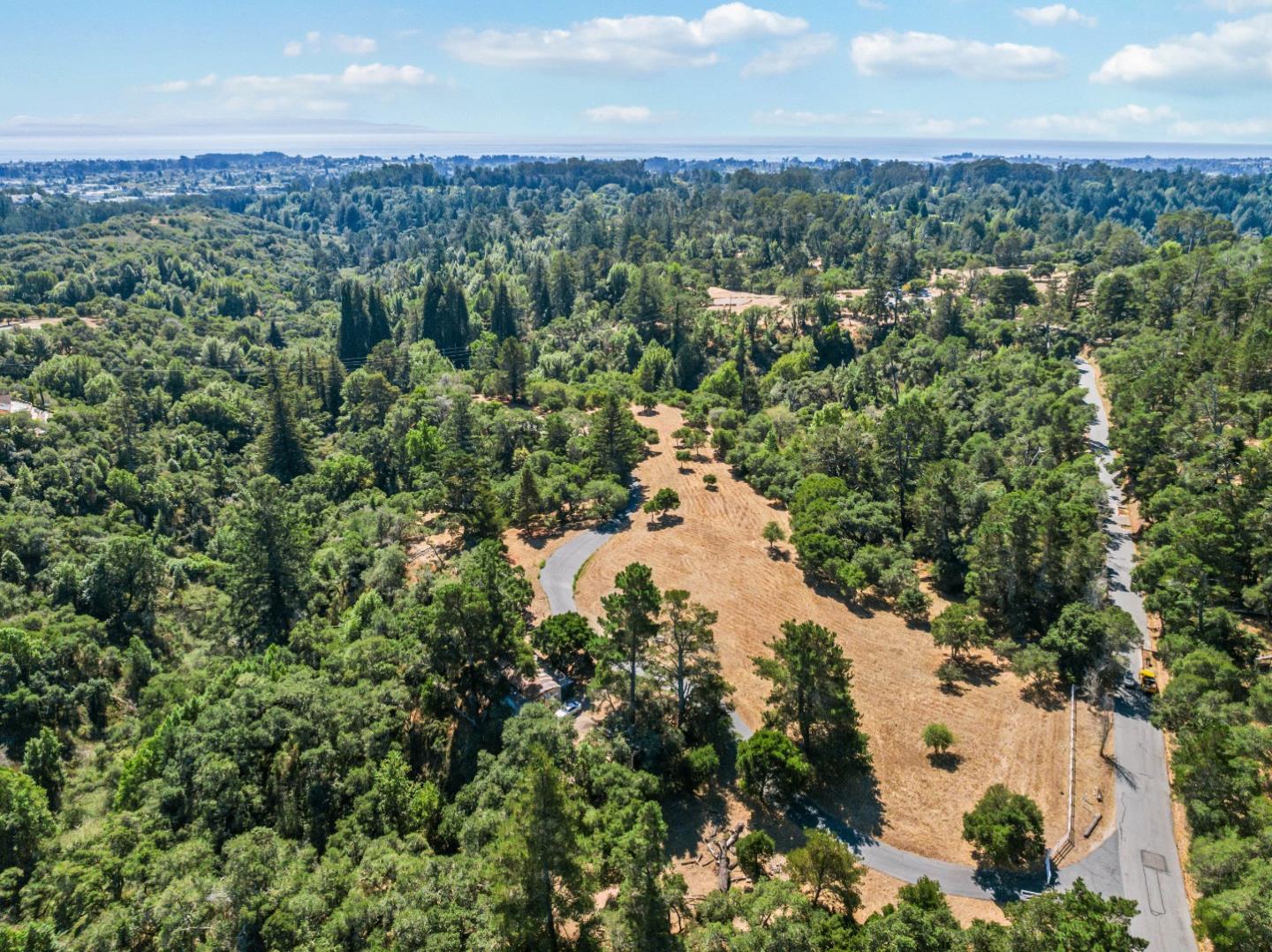 3400 Old Pilkington Road Santa Cruz, CA 95065 - Photo 25 of 69 Gallery Image 25