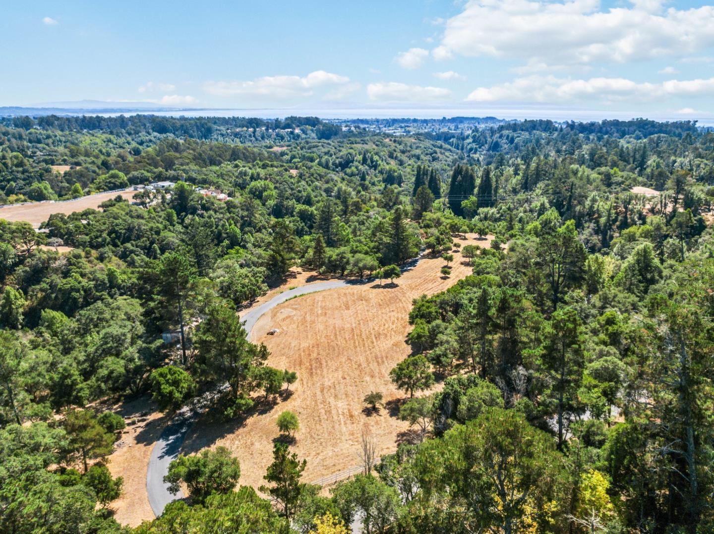 3400 Old Pilkington Road Santa Cruz, CA 95065 - Photo 26 of 69 Gallery Image 26