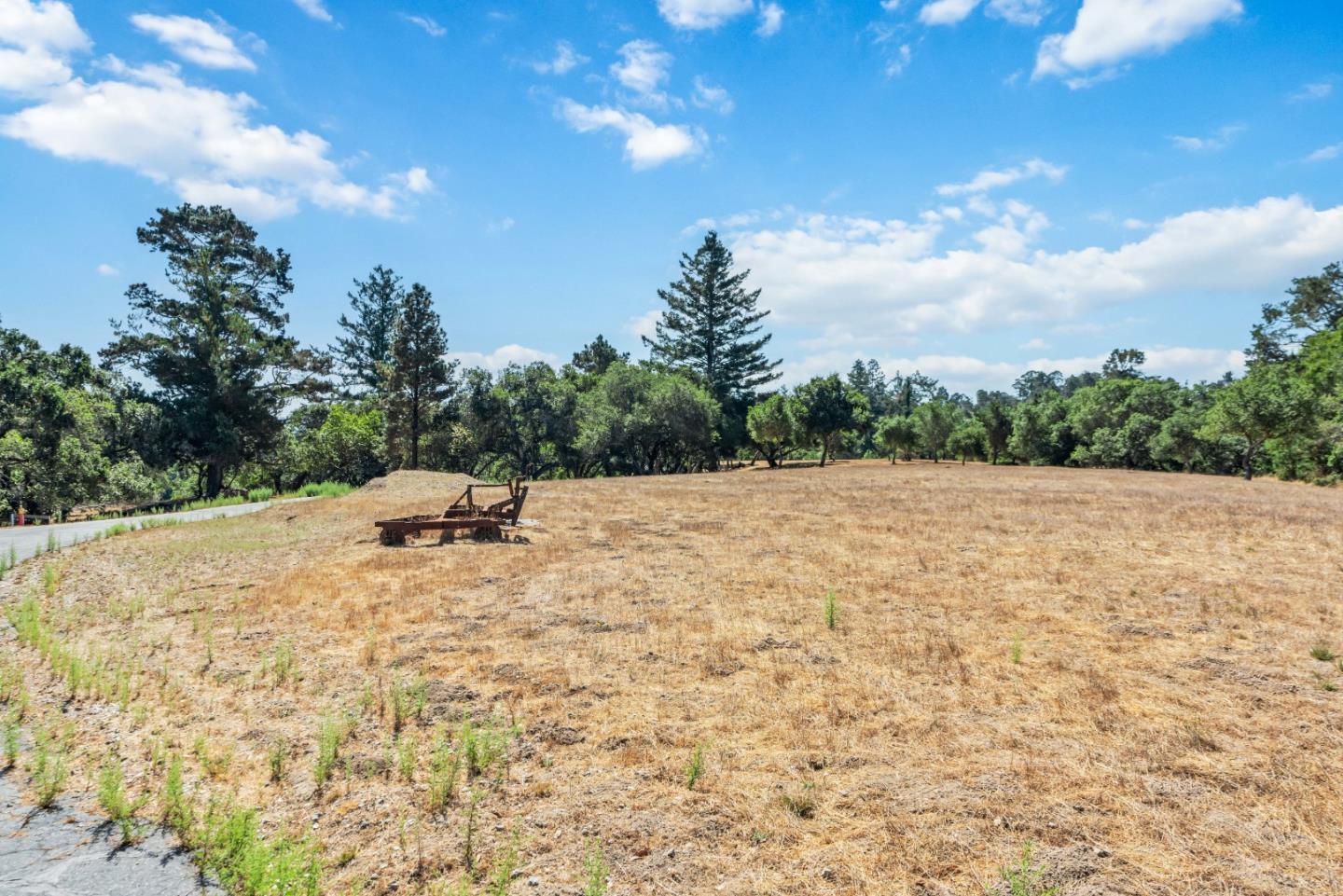 3400 Old Pilkington Road Santa Cruz, CA 95065 - Photo 28 of 69 Gallery Image 28