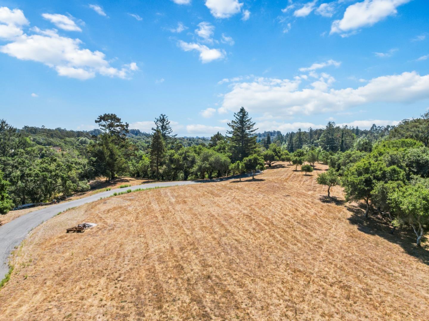 3400 Old Pilkington Road Santa Cruz, CA 95065 - Photo 29 of 69 Gallery Image 29