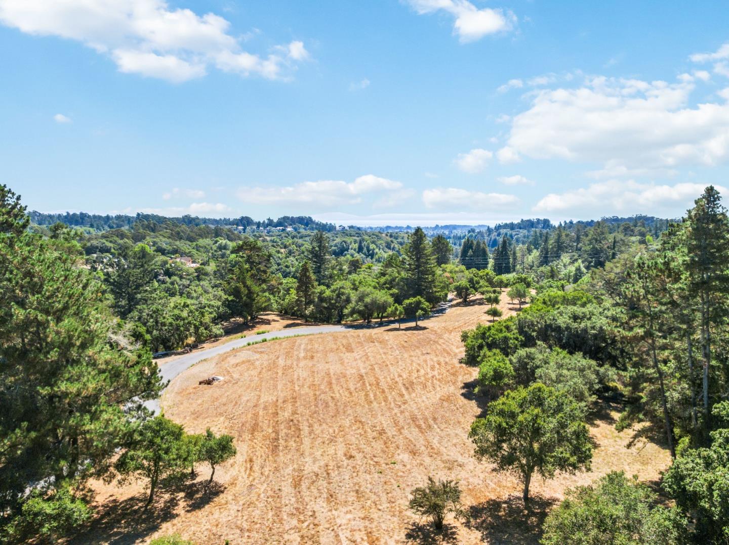 3400 Old Pilkington Road Santa Cruz, CA 95065 - Photo 30 of 69 Gallery Image 30