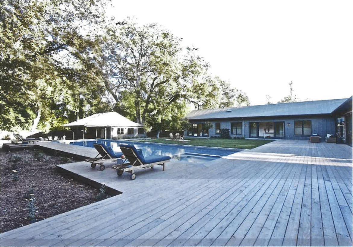 3400 Old Pilkington Road Santa Cruz, CA 95065 - Photo 3 of 69 Gallery Image 3