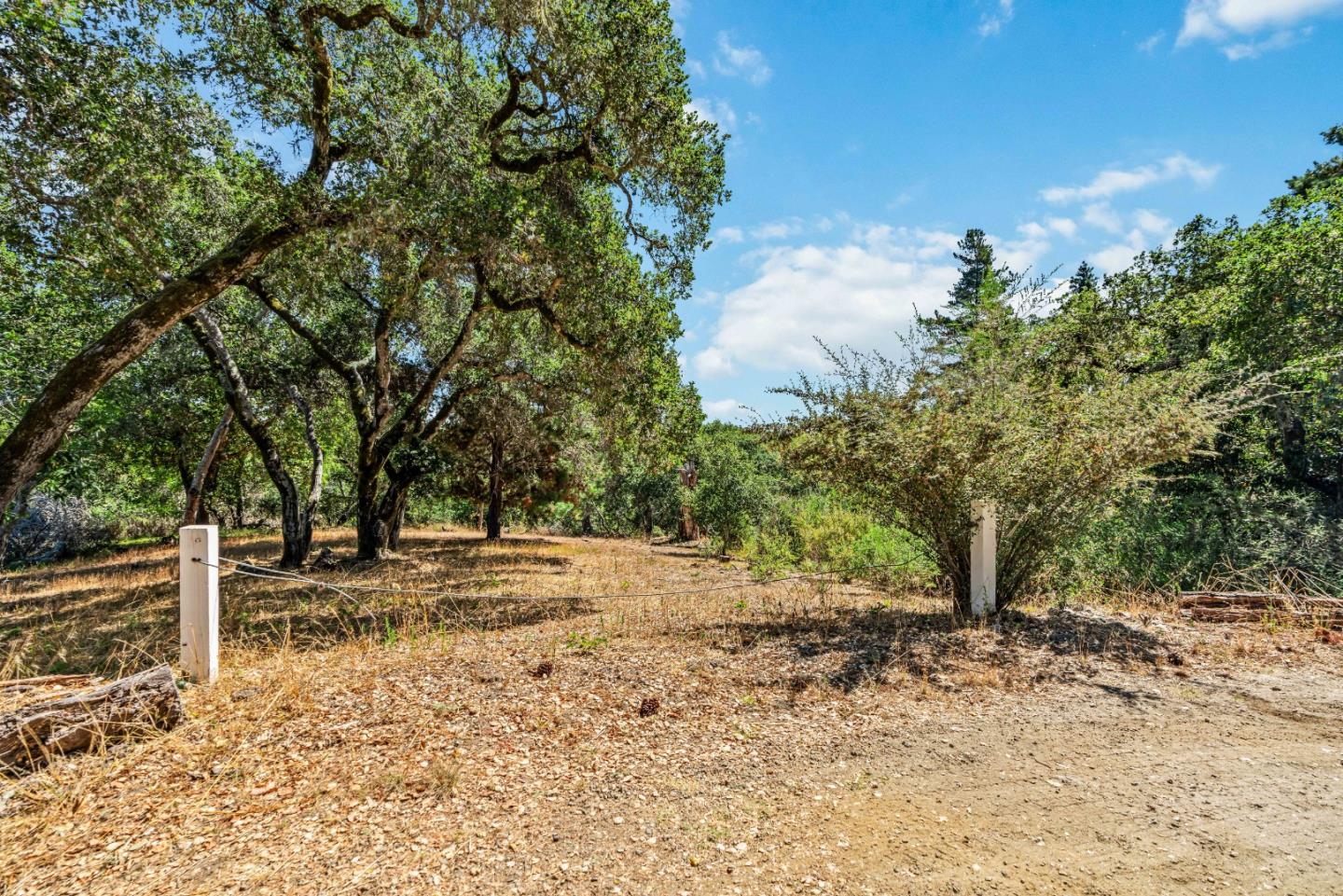 3400 Old Pilkington Road Santa Cruz, CA 95065 - Photo 32 of 69 Gallery Image 32