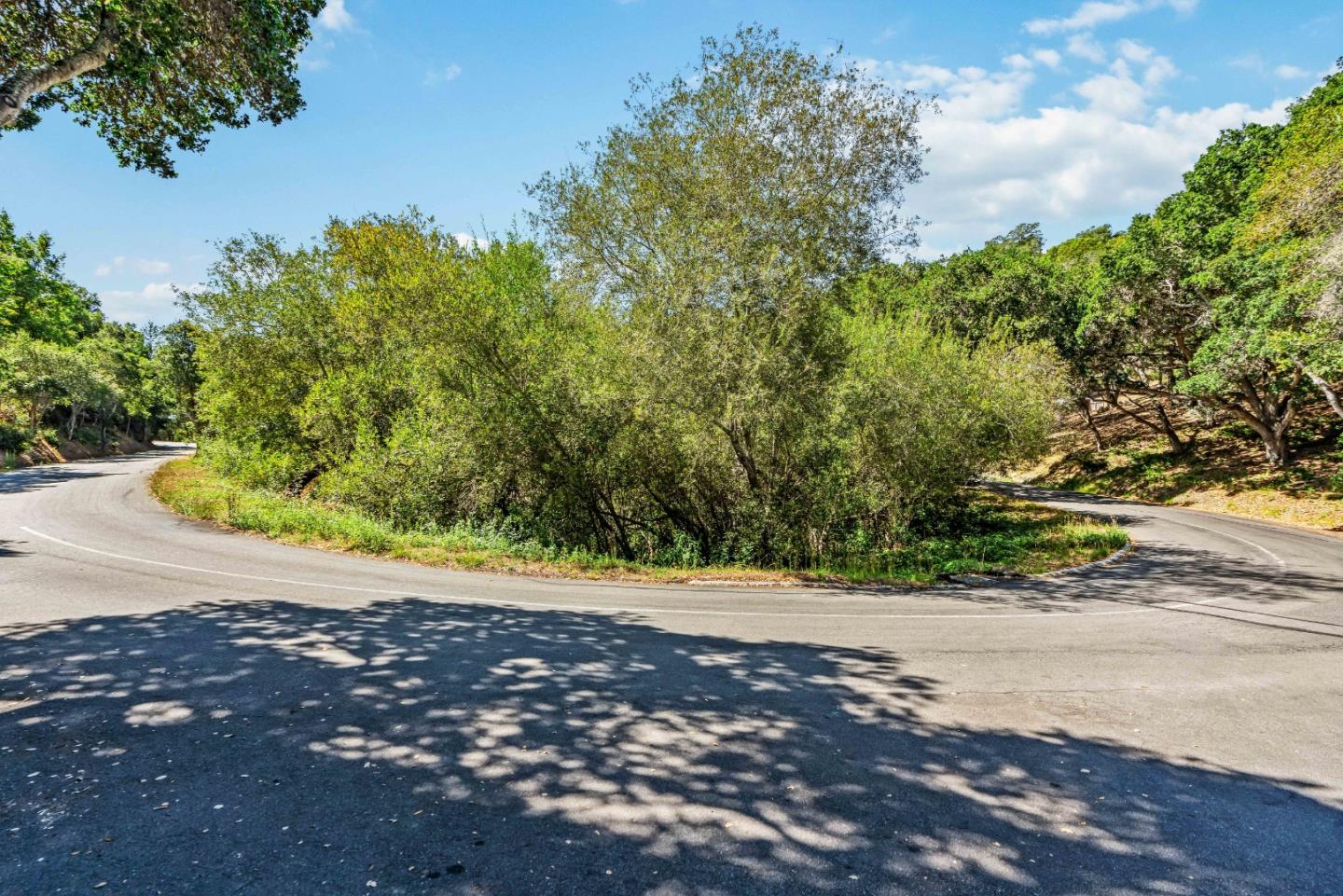 3400 Old Pilkington Road Santa Cruz, CA 95065 - Photo 36 of 69 Gallery Image 36