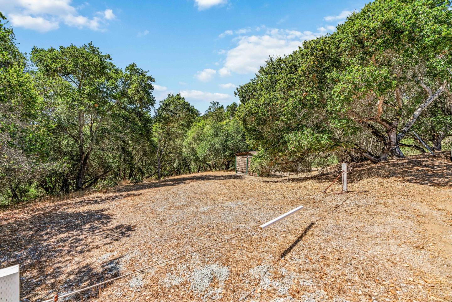 3400 Old Pilkington Road Santa Cruz, CA 95065 - Photo 40 of 69 Gallery Image 40