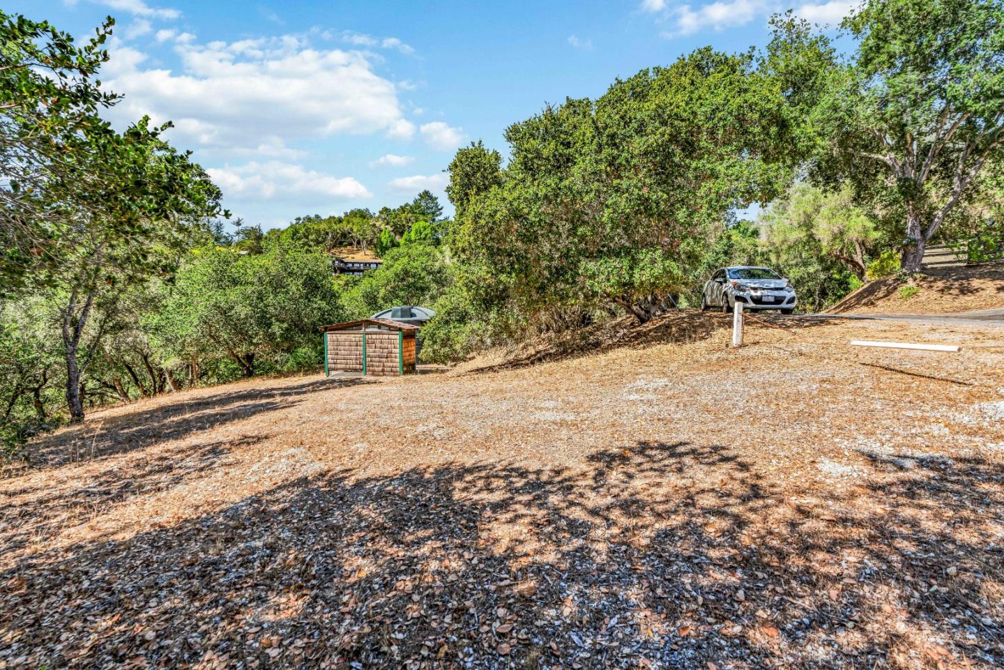 3400 Old Pilkington Road Santa Cruz, CA 95065 - Photo 41 of 69 Gallery Image 41