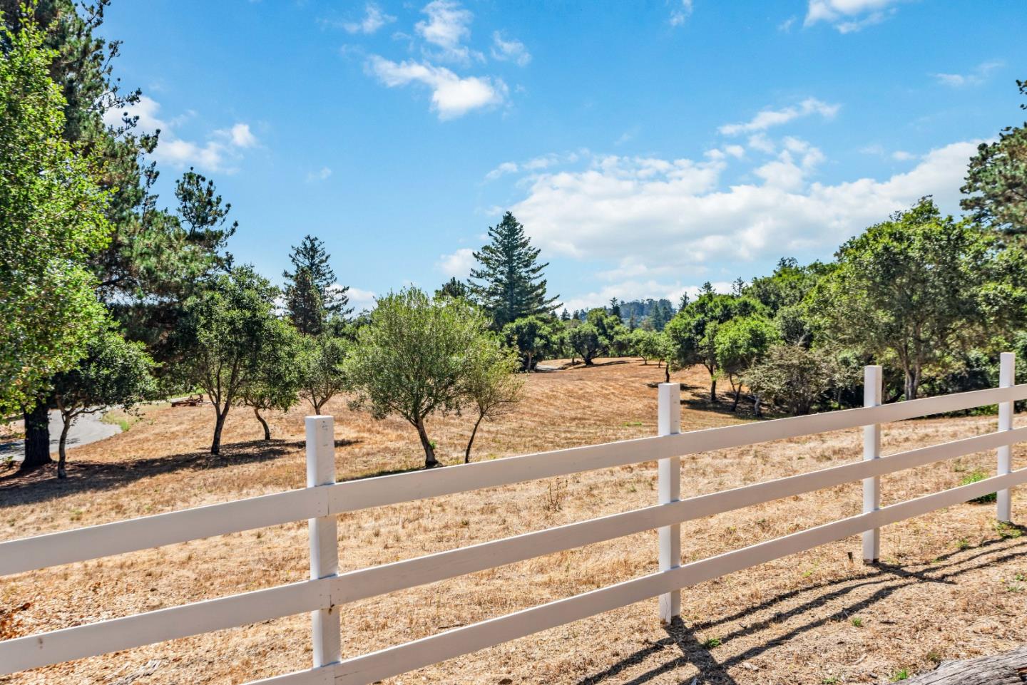 3400 Old Pilkington Road Santa Cruz, CA 95065 - Photo 44 of 69 Gallery Image 44