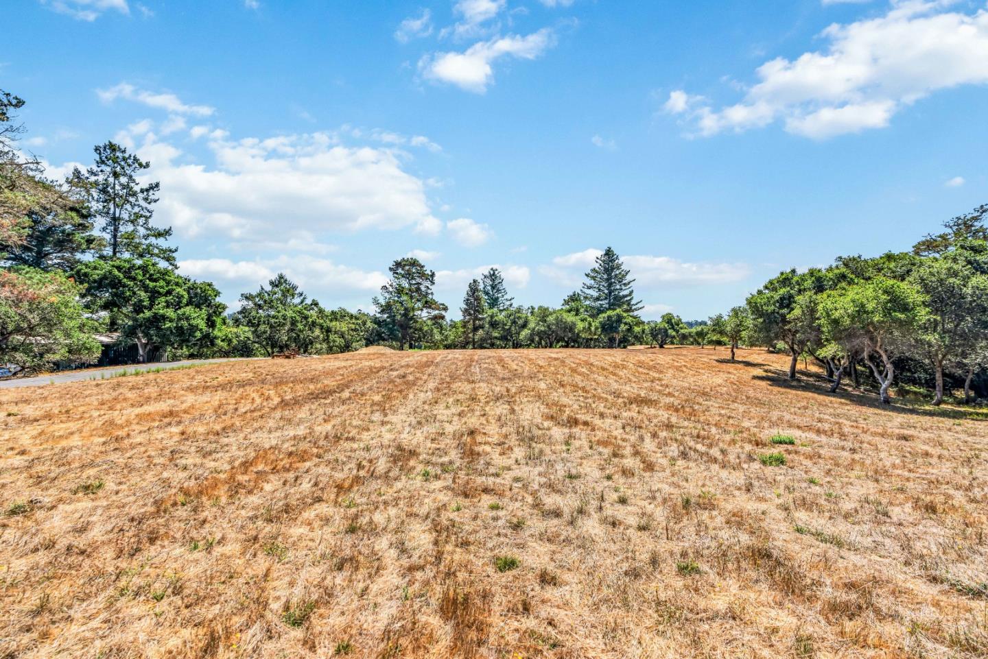 3400 Old Pilkington Road Santa Cruz, CA 95065 - Photo 48 of 69 Gallery Image 48