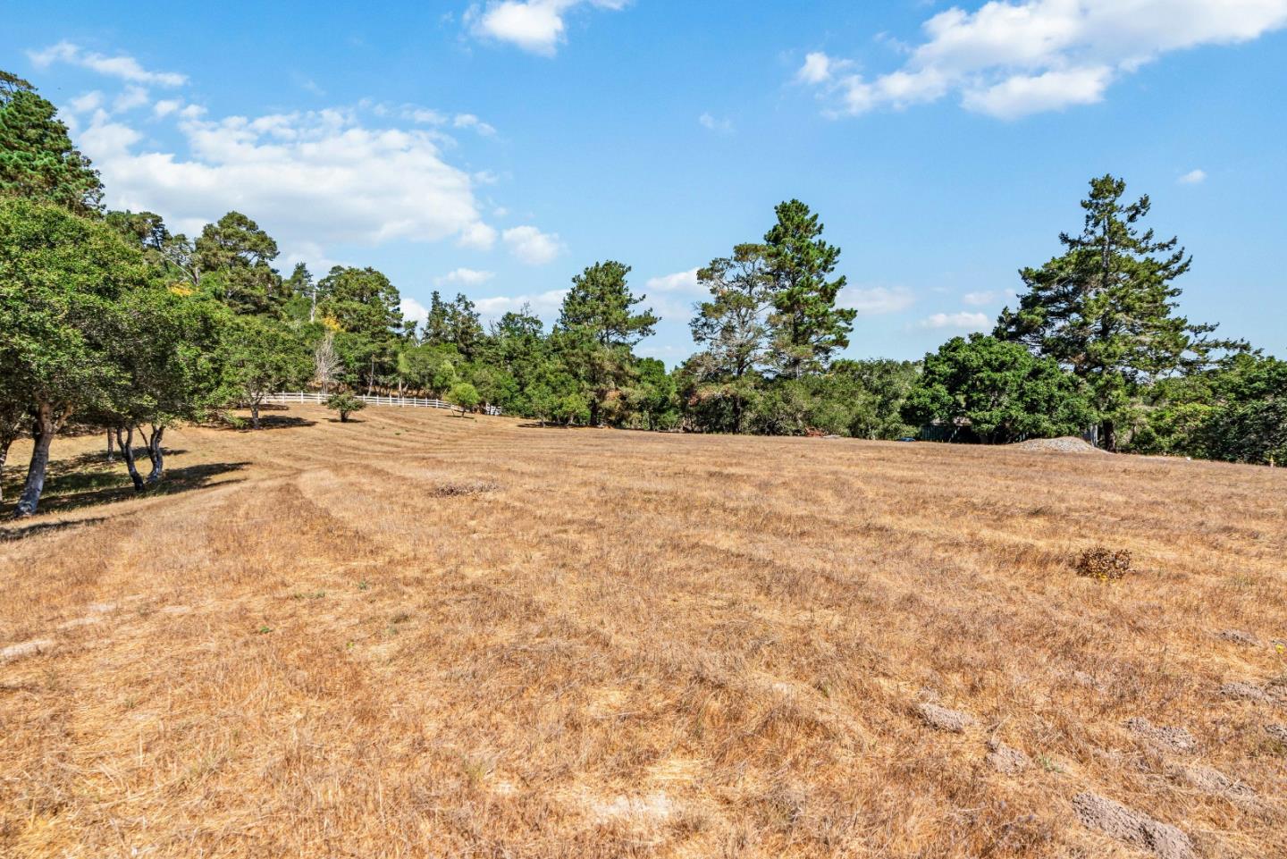 3400 Old Pilkington Road Santa Cruz, CA 95065 - Photo 49 of 69 Gallery Image 49
