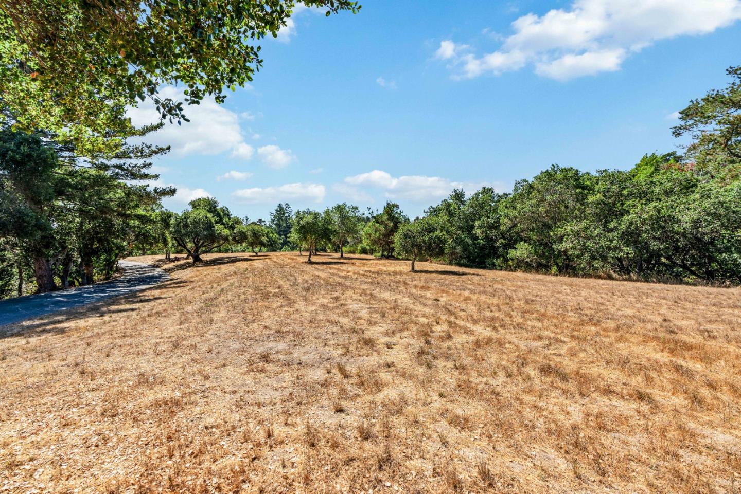 3400 Old Pilkington Road Santa Cruz, CA 95065 - Photo 50 of 69 Gallery Image 50