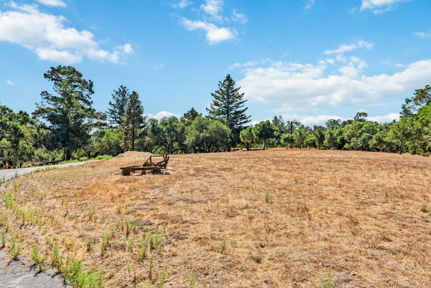 3400 Old Pilkington Road Santa Cruz, CA 95065 - Photo 53 of 69 Gallery Image 53