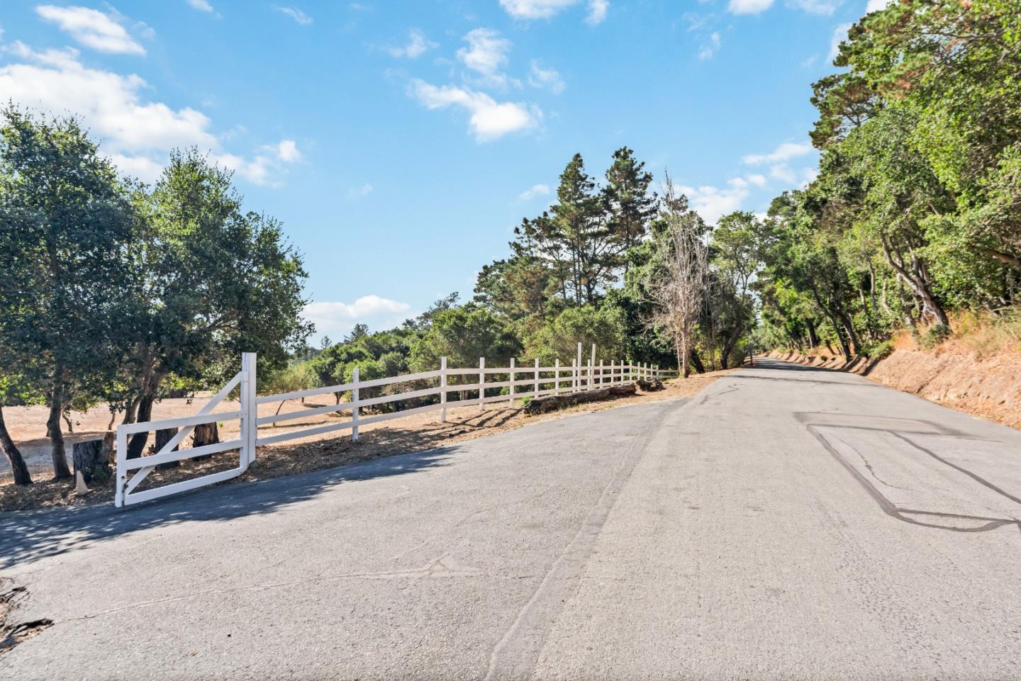 3400 Old Pilkington Road Santa Cruz, CA 95065 - Photo 57 of 69 Gallery Image 57
