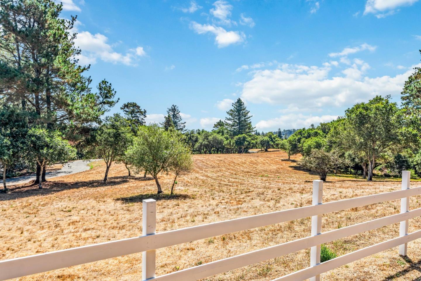 3400 Old Pilkington Road Santa Cruz, CA 95065 - Photo 58 of 69 Gallery Image 58