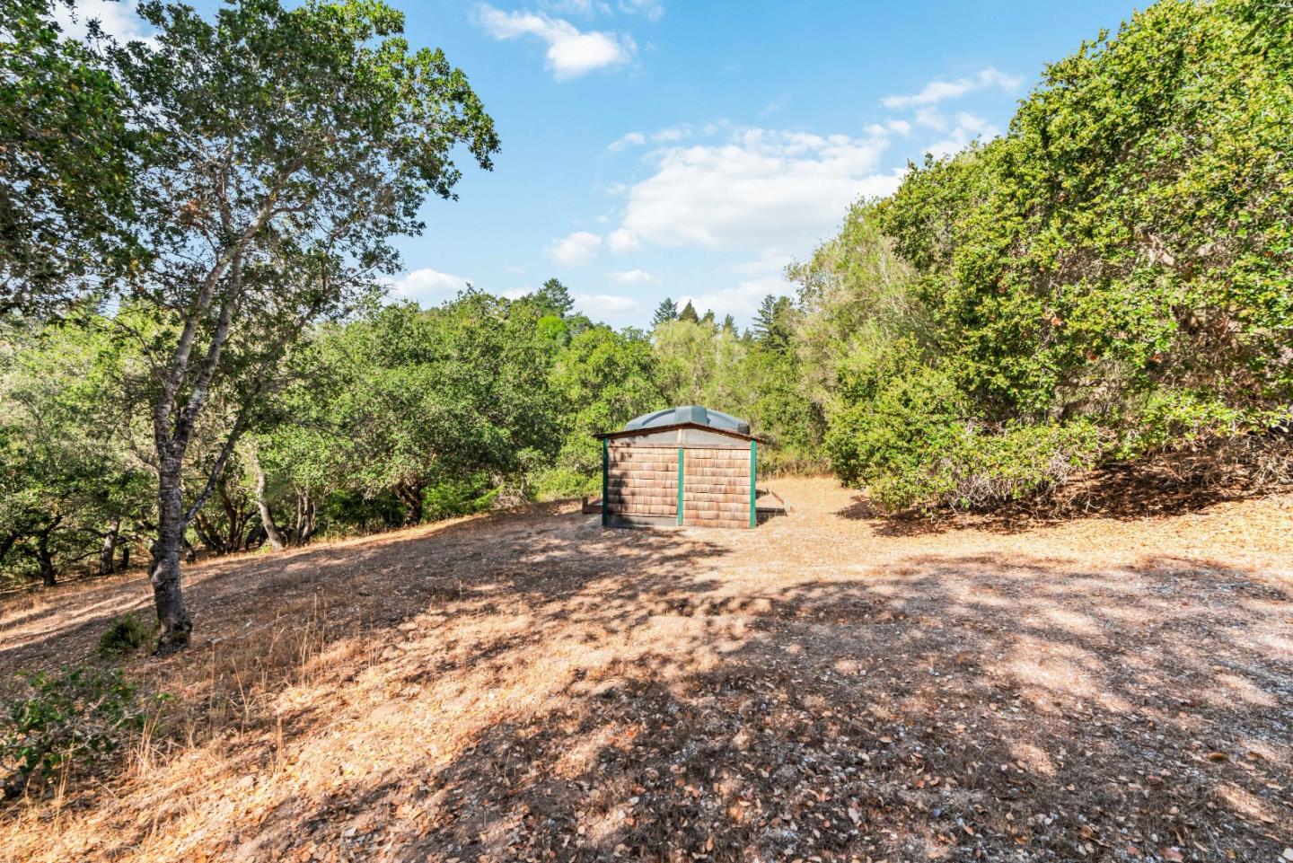 3400 Old Pilkington Road Santa Cruz, CA 95065 - Photo 60 of 69 Gallery Image 60
