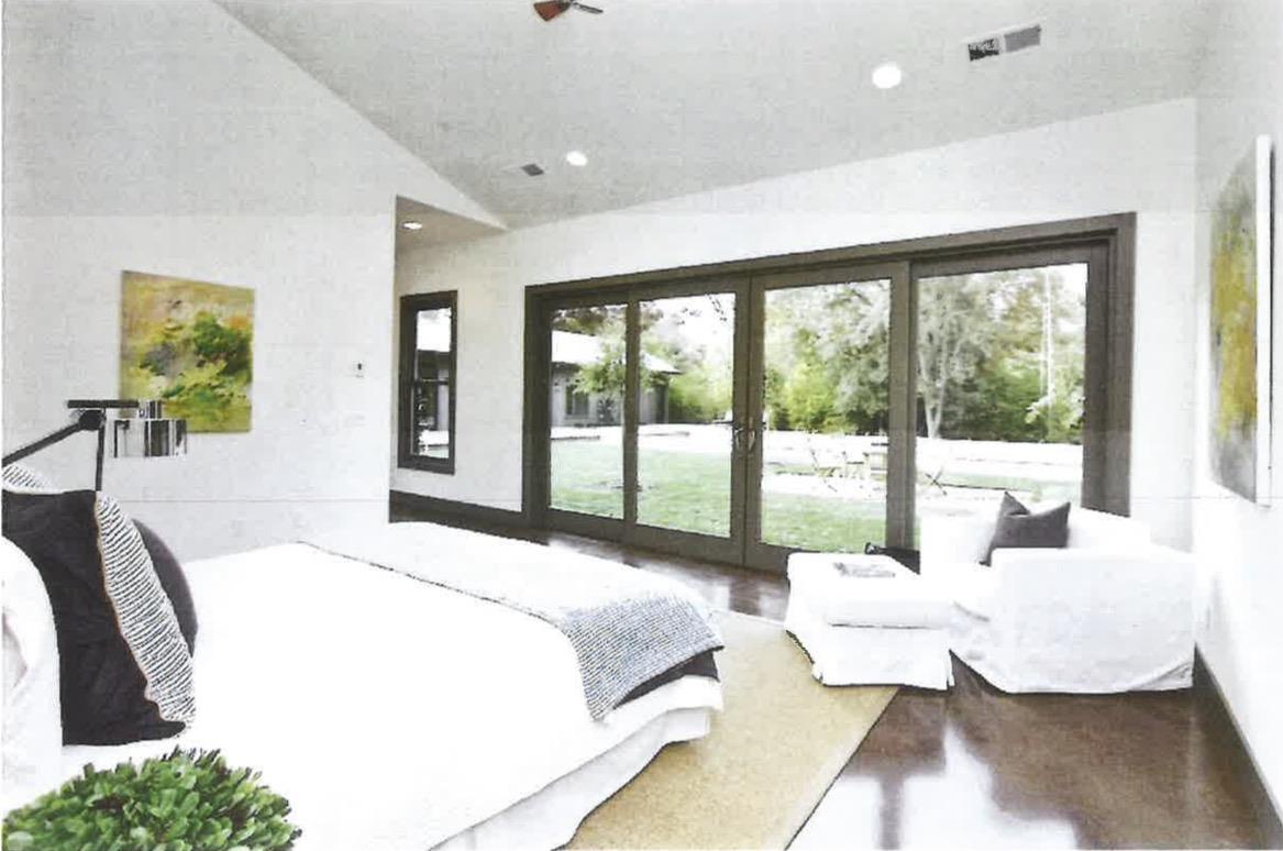 3400 Old Pilkington Road Santa Cruz, CA 95065 - Photo 7 of 69 Gallery Image 7