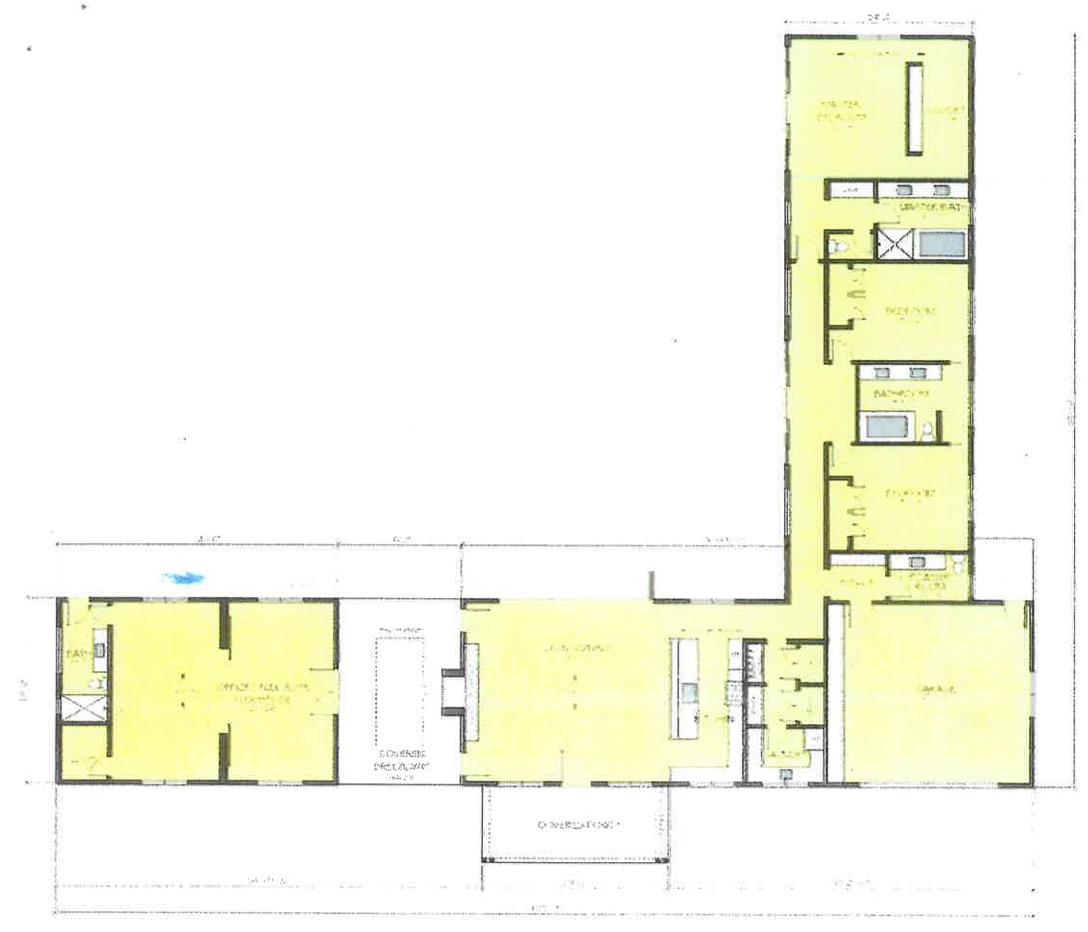 3400 Old Pilkington Road Santa Cruz, CA 95065 - Photo 8 of 69 Gallery Image 8