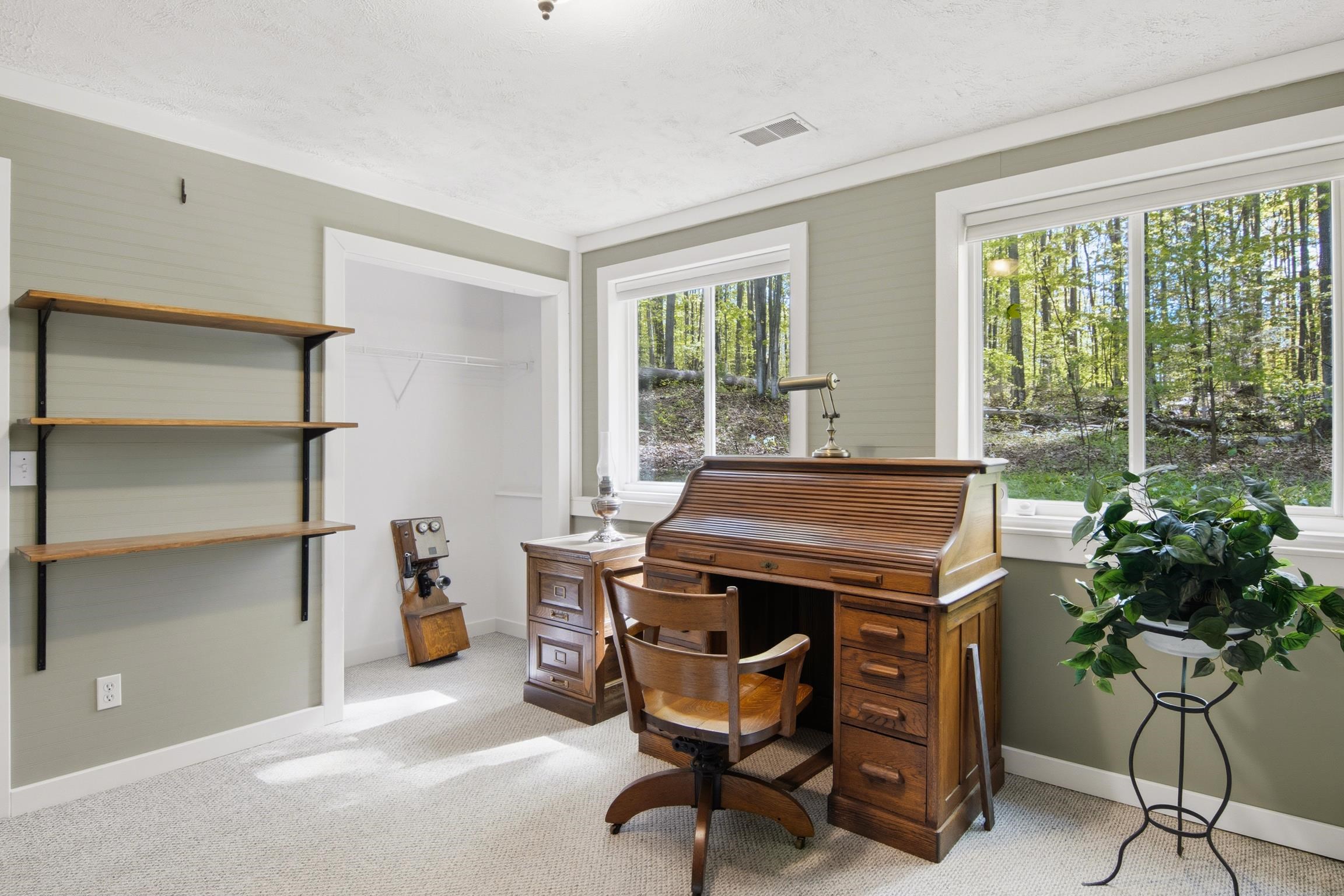 2177 North Jacobson Road Suttons Bay, MI 49682 - Photo 20 of 25