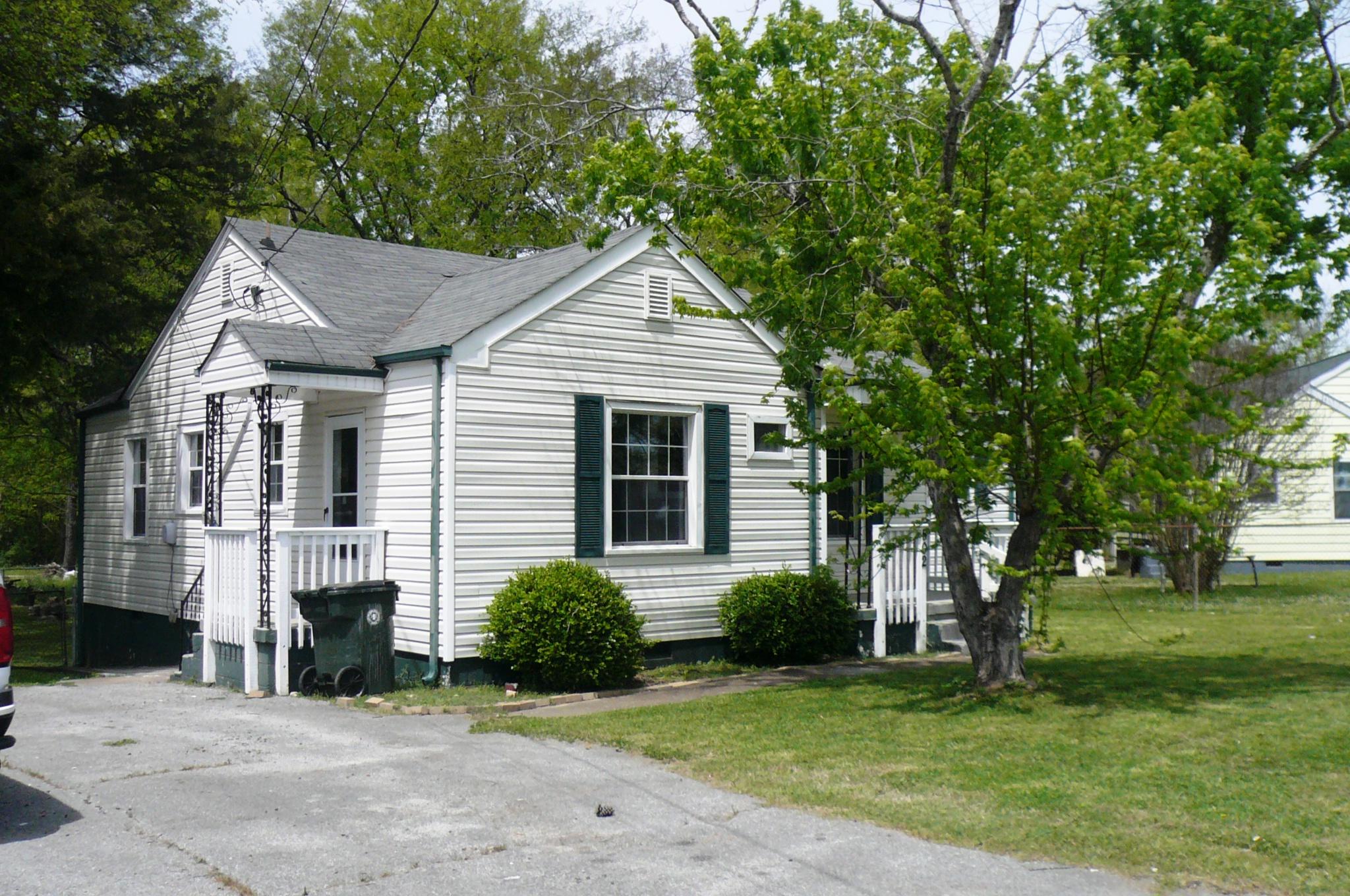 502 Forrest Road Fort Oglethorpe, GA 30742 - Photo 1 of 23 P1060252