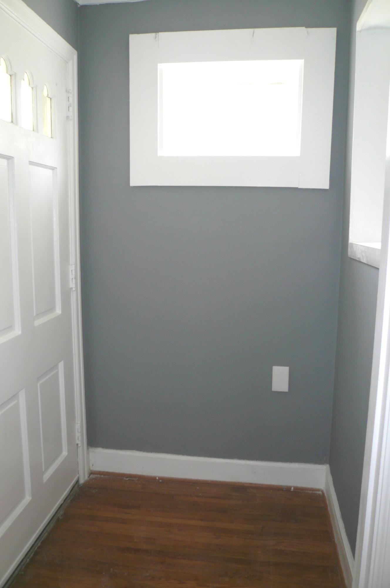 502 Forrest Road Fort Oglethorpe, GA 30742 - Photo 11 of 23 P1060236