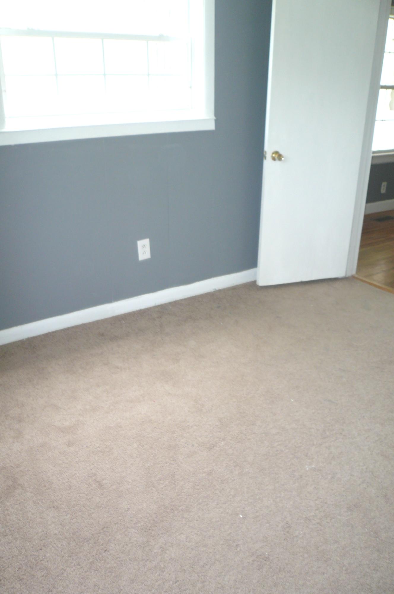 502 Forrest Road Fort Oglethorpe, GA 30742 - Photo 14 of 23 P1060240