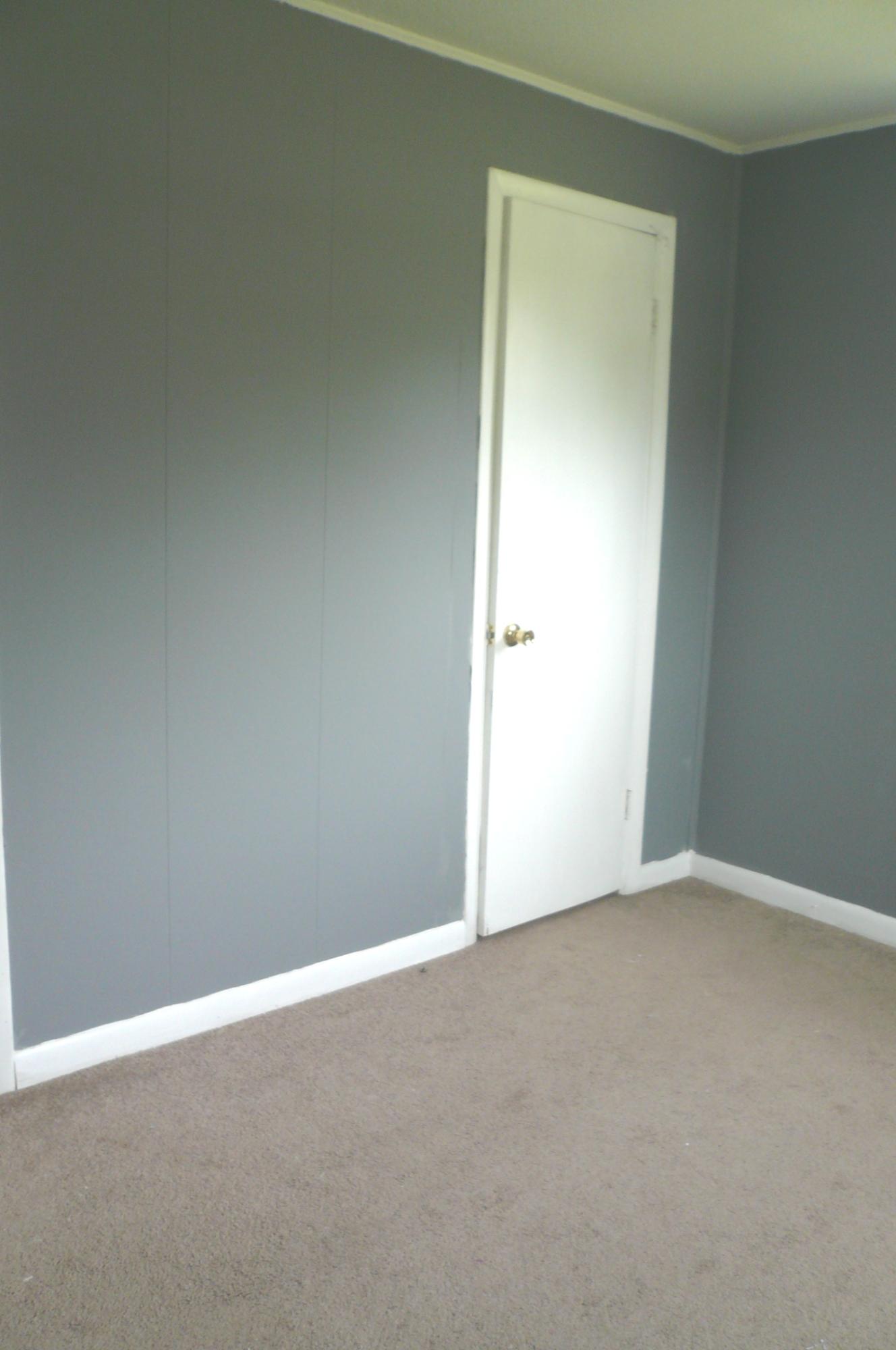 502 Forrest Road Fort Oglethorpe, GA 30742 - Photo 15 of 23 P1060241
