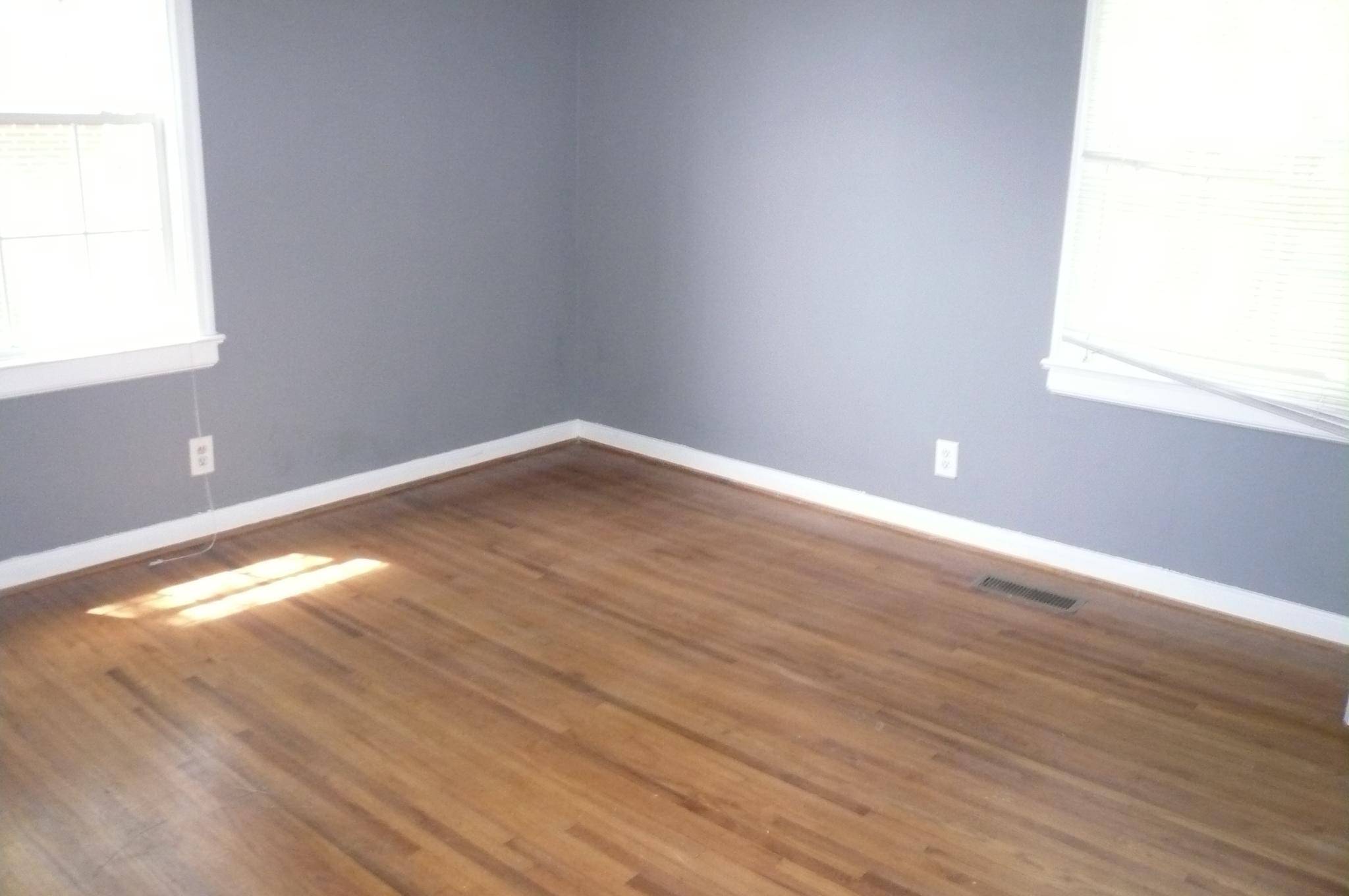 502 Forrest Road Fort Oglethorpe, GA 30742 - Photo 16 of 23 P1060243