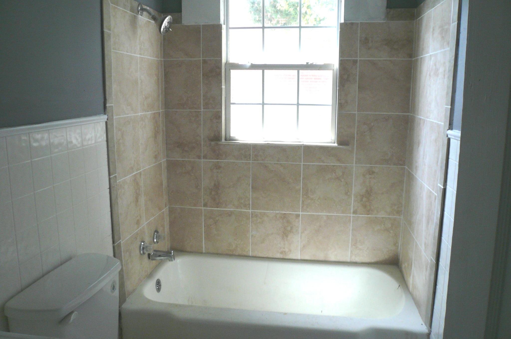 502 Forrest Road Fort Oglethorpe, GA 30742 - Photo 17 of 23 P1060244