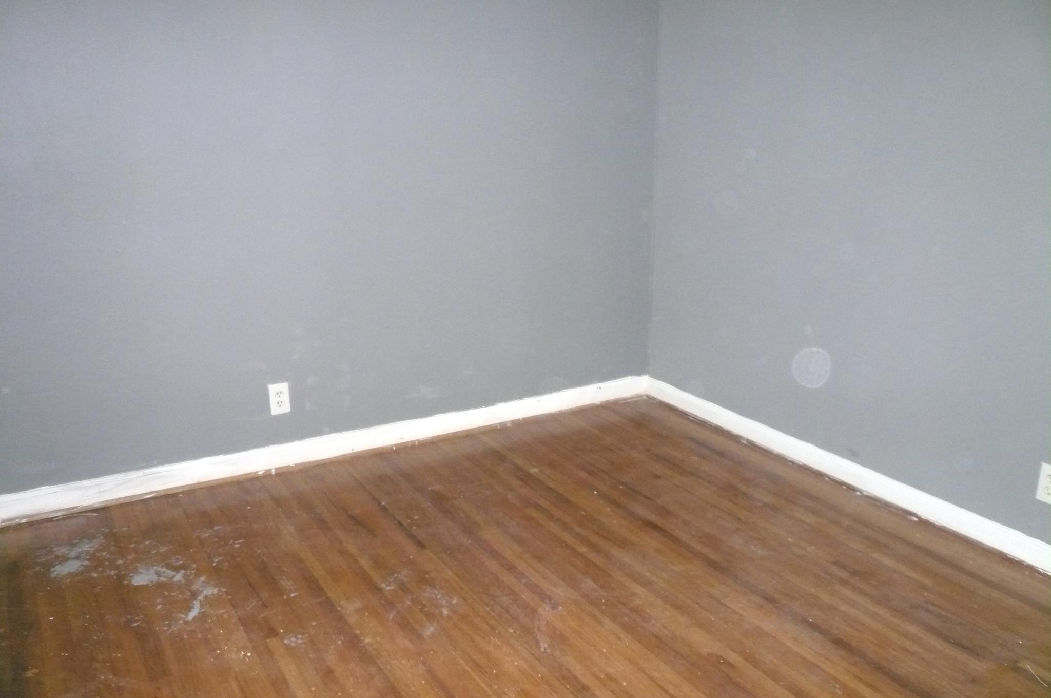 502 Forrest Road Fort Oglethorpe, GA 30742 - Photo 18 of 23 P1060242