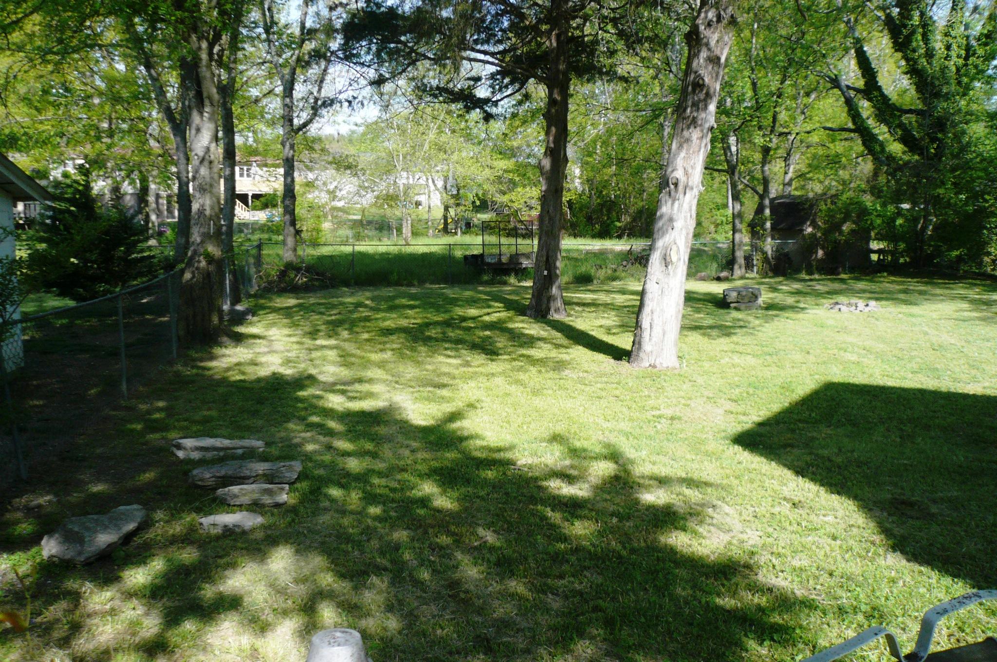 502 Forrest Road Fort Oglethorpe, GA 30742 - Photo 20 of 23 P1060229