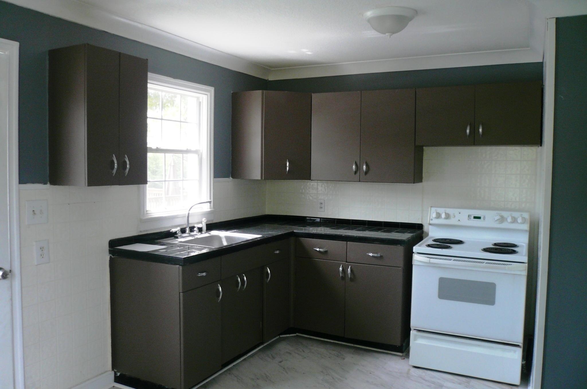 502 Forrest Road Fort Oglethorpe, GA 30742 - Photo 6 of 23 P1060230