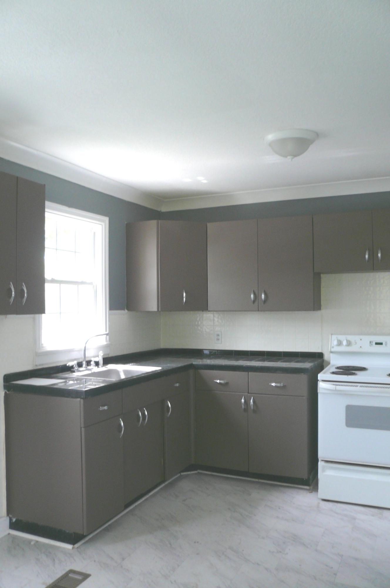 502 Forrest Road Fort Oglethorpe, GA 30742 - Photo 7 of 23 P1060237