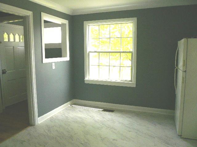 502 Forrest Road Fort Oglethorpe, GA 30742 - Photo 8 of 23 P1060232