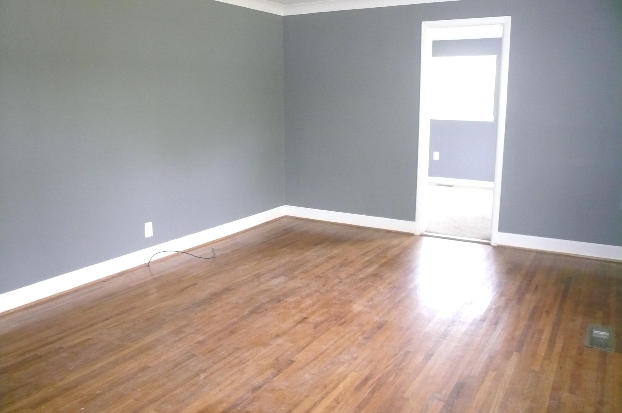 502 Forrest Road Fort Oglethorpe, GA 30742 - Photo 9 of 23 P1060234