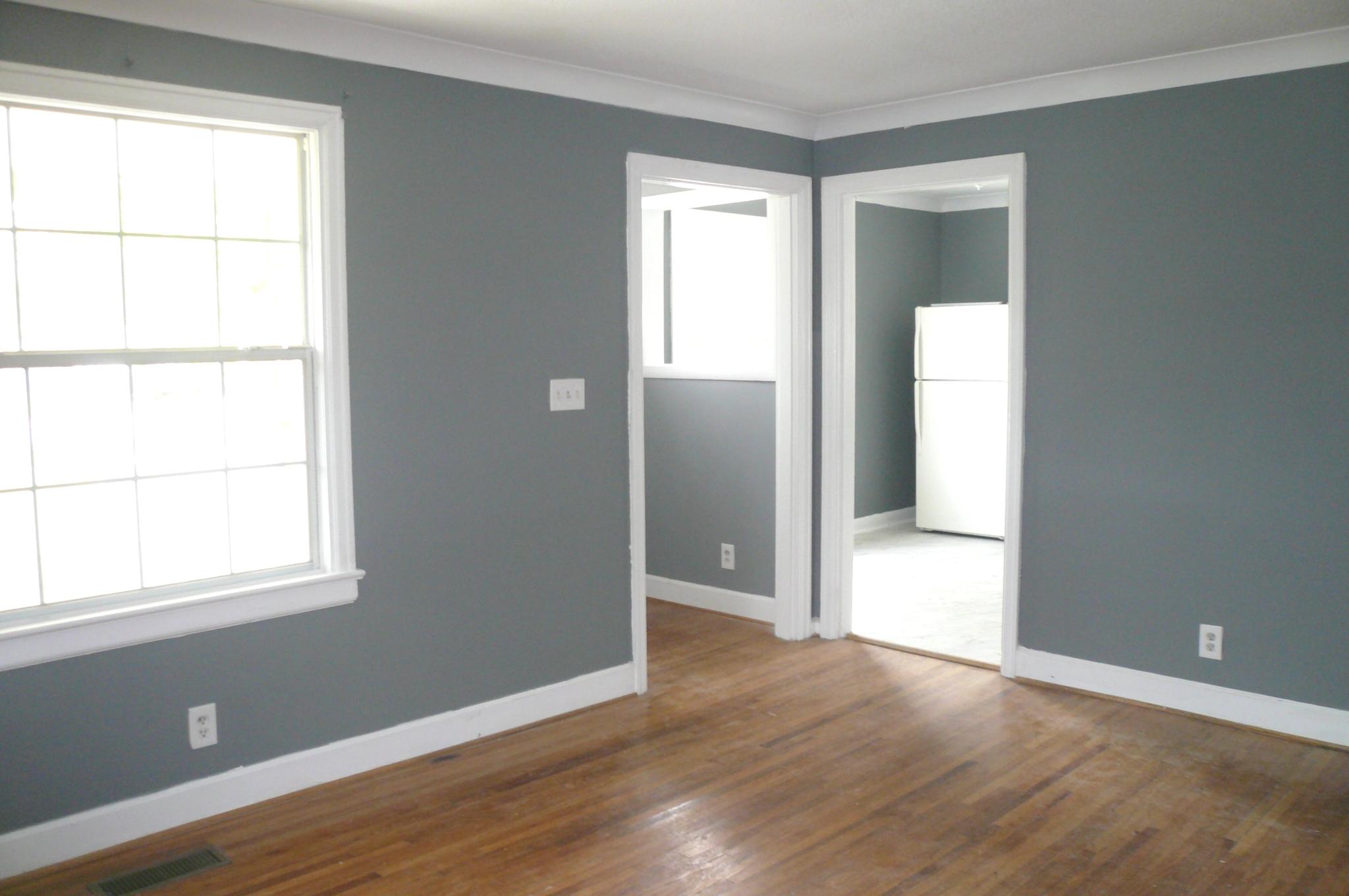 502 Forrest Road Fort Oglethorpe, GA 30742 - Photo 10 of 23 P1060235