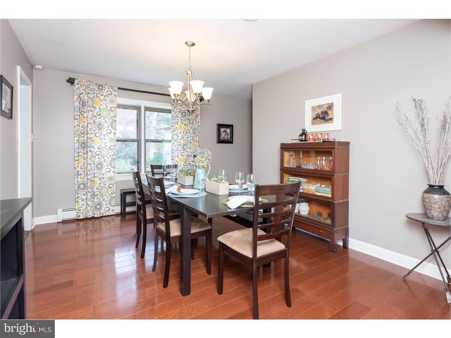 18 Ebelhare Road Spring City, PA 19475 - Photo 14 of 25 Dining Room