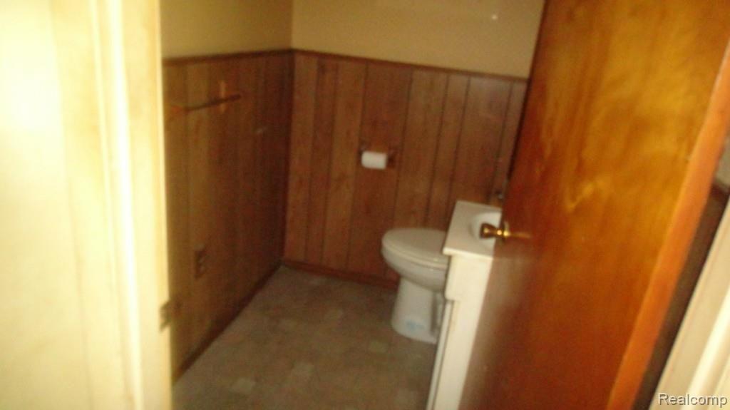 5446 Merritt Road Ypsilanti, MI 48197 - Photo 30 of 36 DSC02838.jpg
