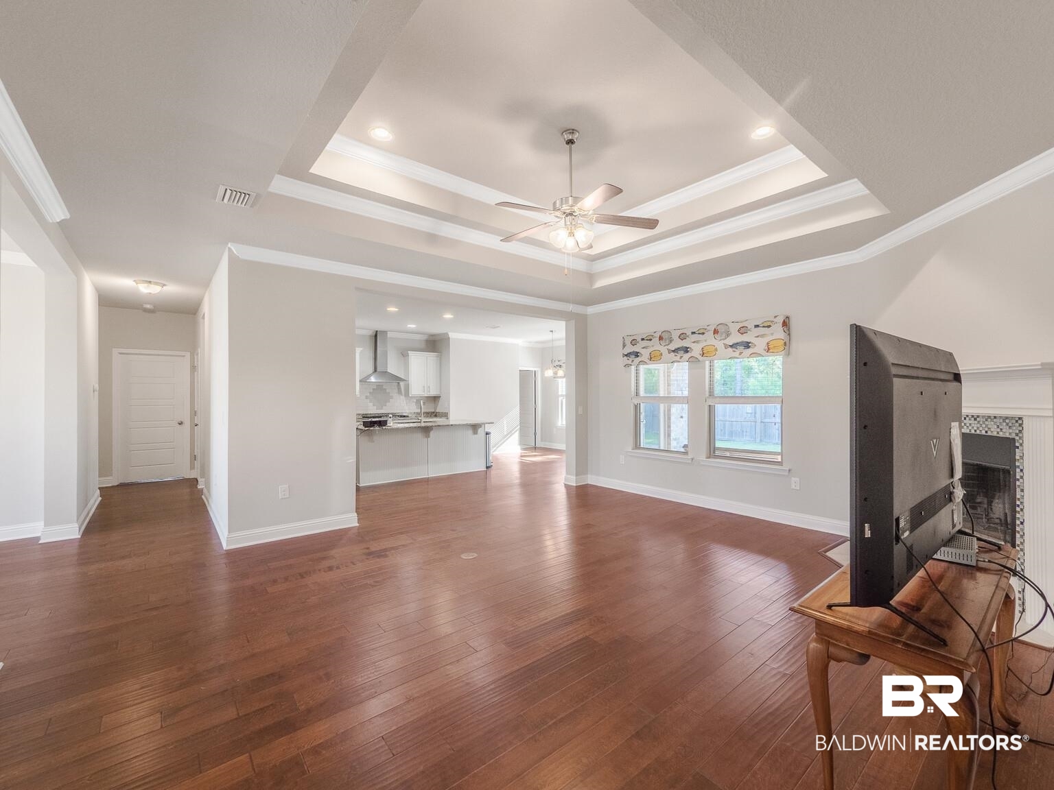 31461 Spoonbill Road Daphne, AL 36527 - Photo 11 of 50