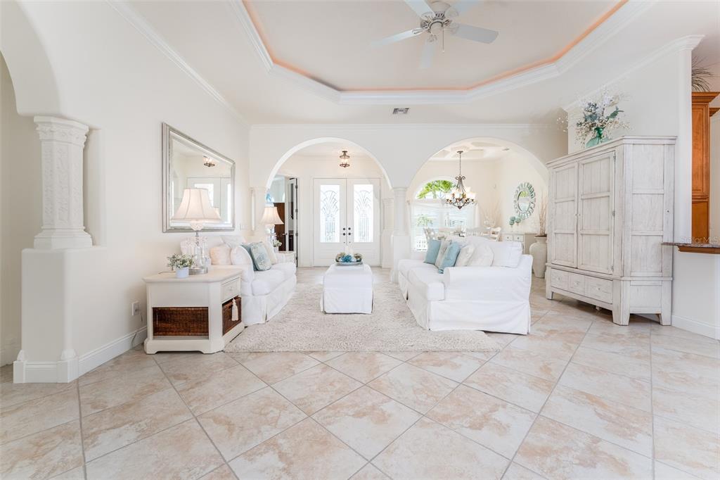 10544 Poughkeepsie Circle Port Charlotte, FL 33981 - Photo 12 of 99