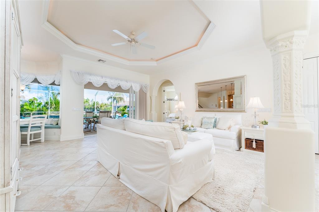 10544 Poughkeepsie Circle Port Charlotte, FL 33981 - Photo 13 of 99