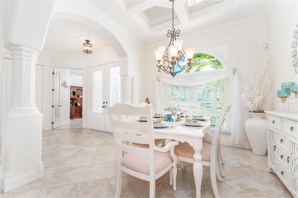 10544 Poughkeepsie Circle Port Charlotte, FL 33981 - Photo 14 of 99