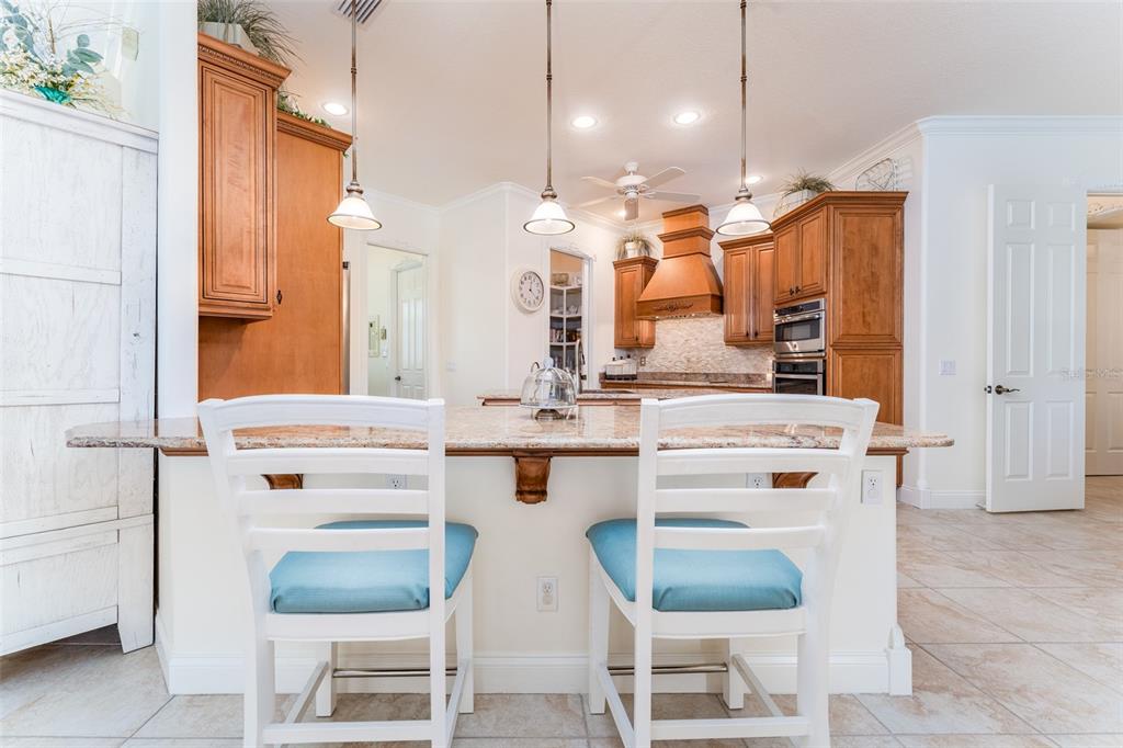 10544 Poughkeepsie Circle Port Charlotte, FL 33981 - Photo 15 of 99