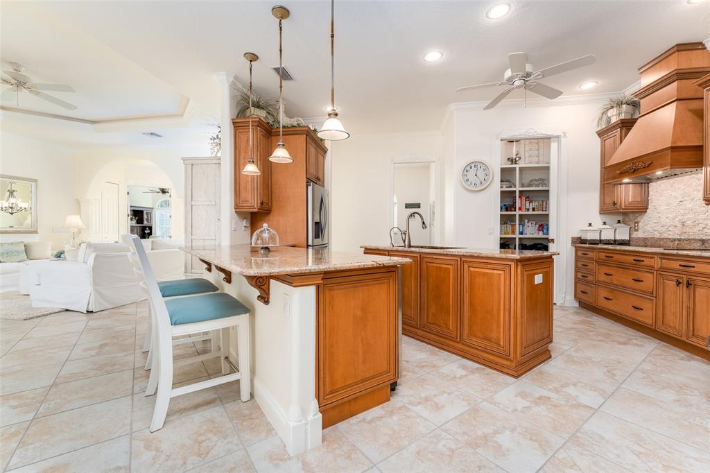 10544 Poughkeepsie Circle Port Charlotte, FL 33981 - Photo 16 of 99