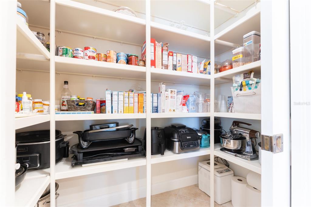 10544 Poughkeepsie Circle Port Charlotte, FL 33981 - Photo 19 of 99