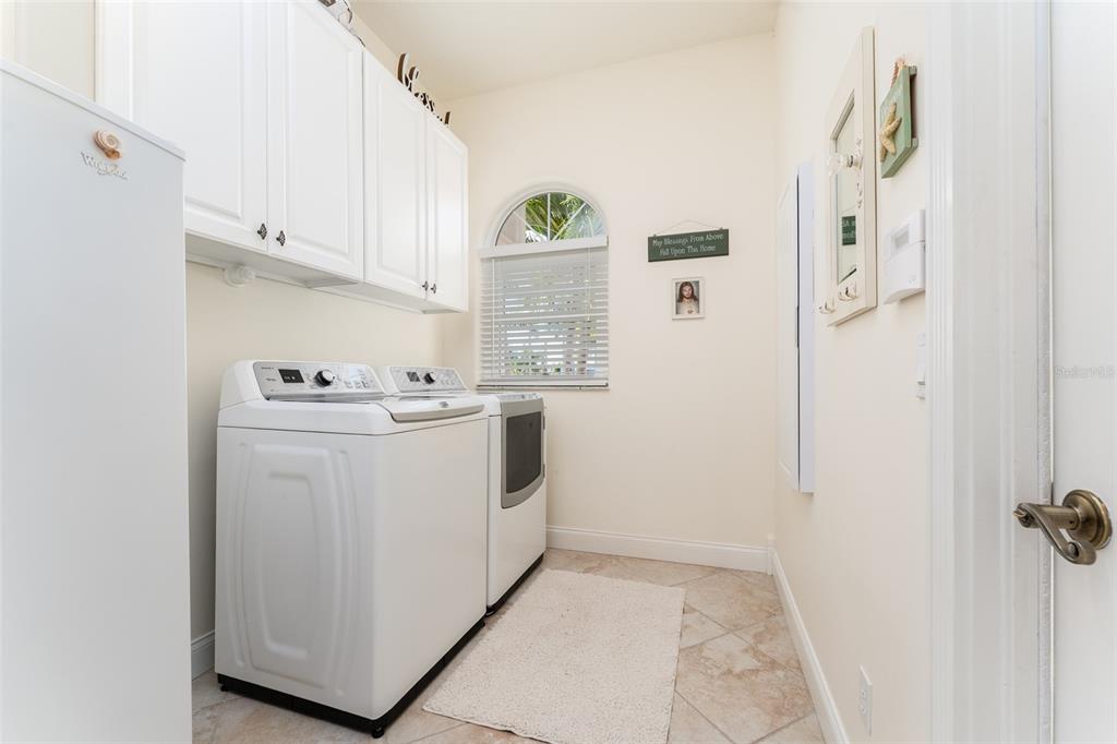 10544 Poughkeepsie Circle Port Charlotte, FL 33981 - Photo 20 of 99