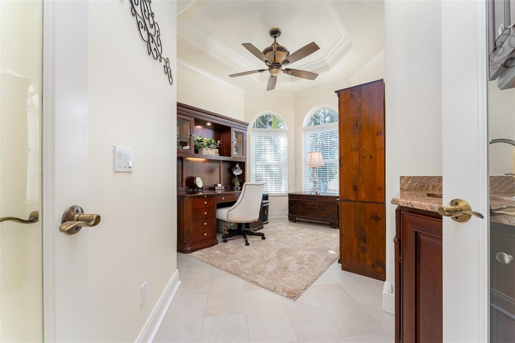 10544 Poughkeepsie Circle Port Charlotte, FL 33981 - Photo 21 of 99