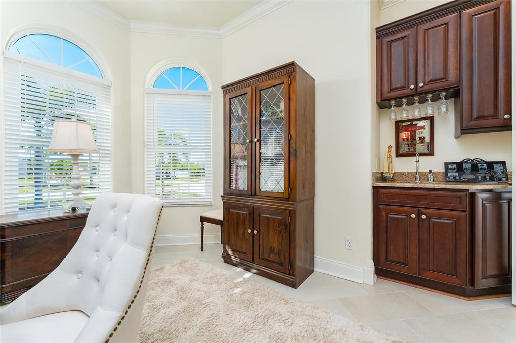 10544 Poughkeepsie Circle Port Charlotte, FL 33981 - Photo 22 of 99